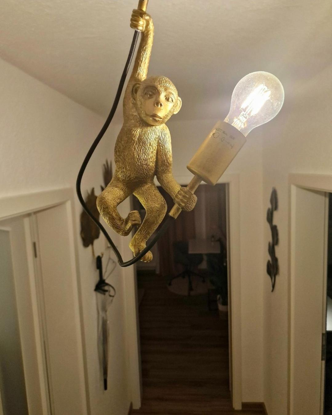 Apartment Light Jungle - Innenstadt Fuer 7 Grill Balkon Netflix Waschtrockner