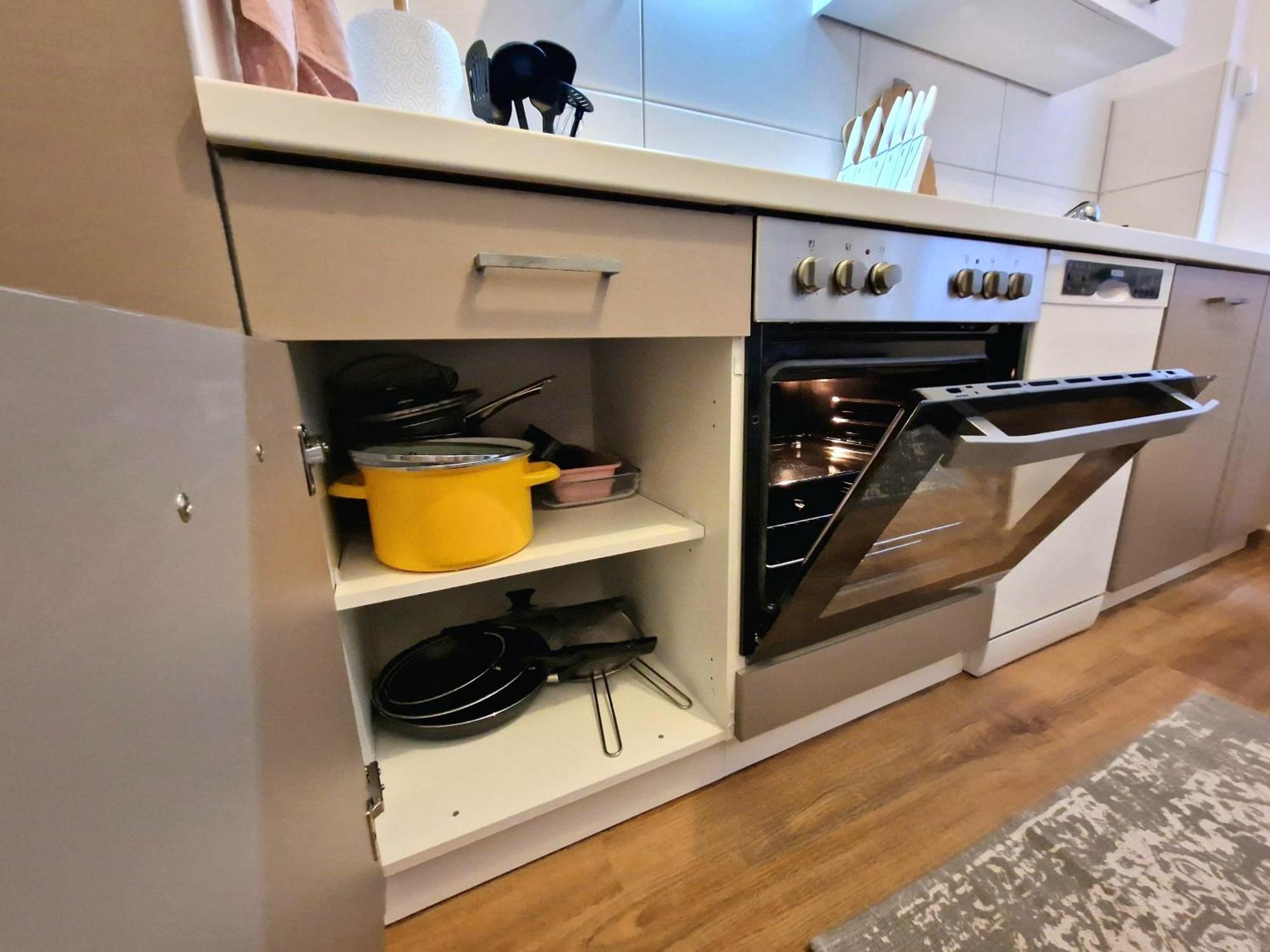 Light Jungle - Innenstadt Fuer 7 Grill Balkon Netflix Waschtrockner